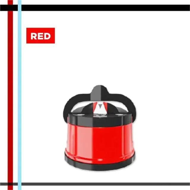 Kitchen Knives Sharpener - Nunis Essentials