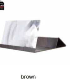 Desktop Screen Magnifier - Nunis Essentials