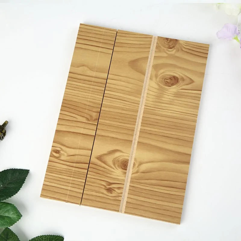 Desktop Screen Magnifier - Nunis Essentials