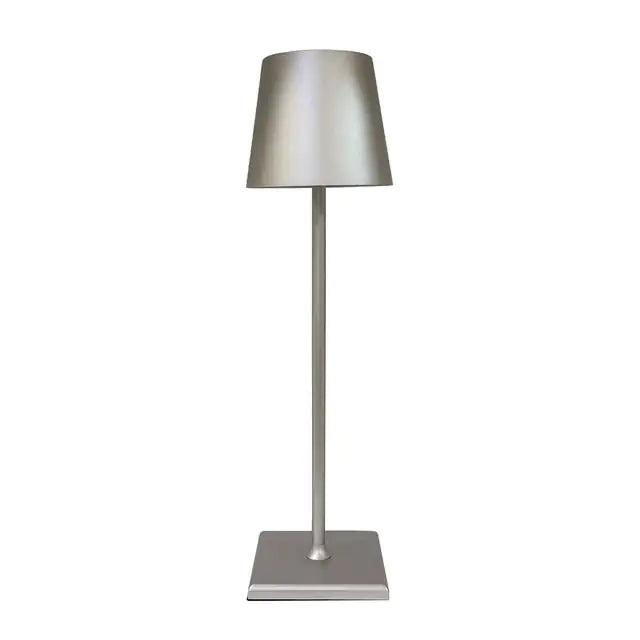 Cordless Lamp - Nunis Essentials