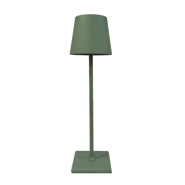 Cordless Lamp - Nunis Essentials