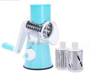 Kitchen Manual Grater - Nunis Essentials