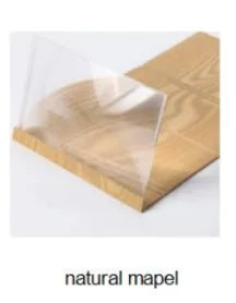 Desktop Screen Magnifier - Nunis Essentials