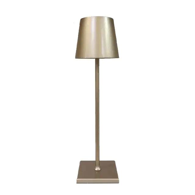 Cordless Lamp - Nunis Essentials