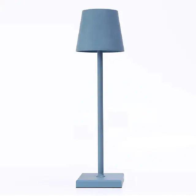 Cordless Lamp - Nunis Essentials