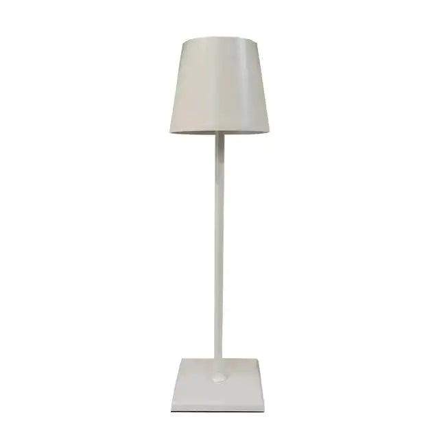 Cordless Lamp - Nunis Essentials