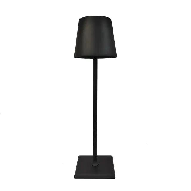 Cordless Lamp - Nunis Essentials