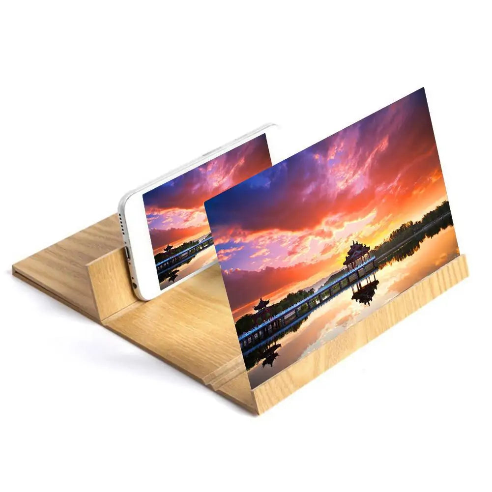 Desktop Screen Magnifier - Nunis Essentials