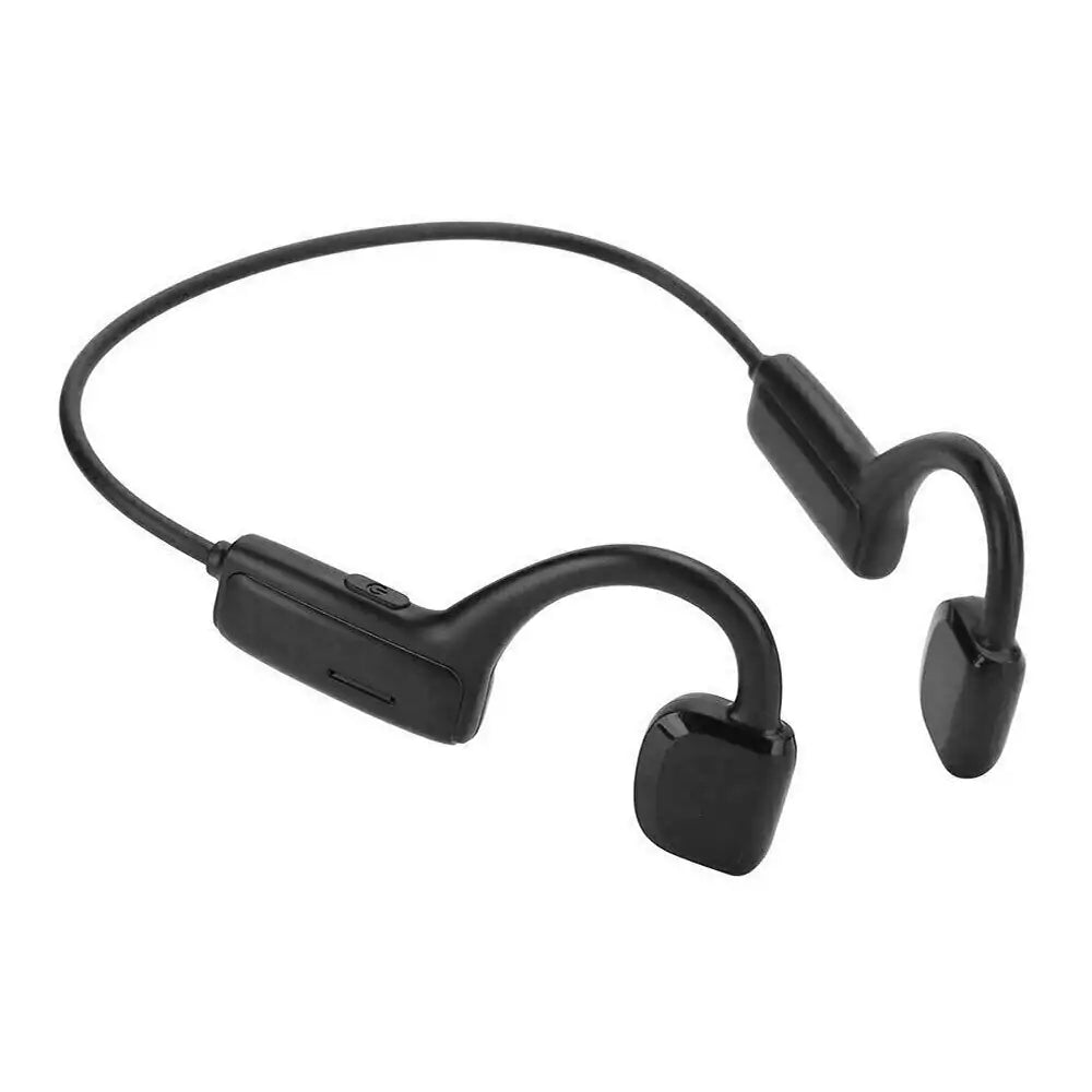 Bone Conduction Headphones - Nunis Essentials