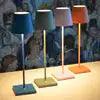 Cordless Lamp - Nunis Essentials