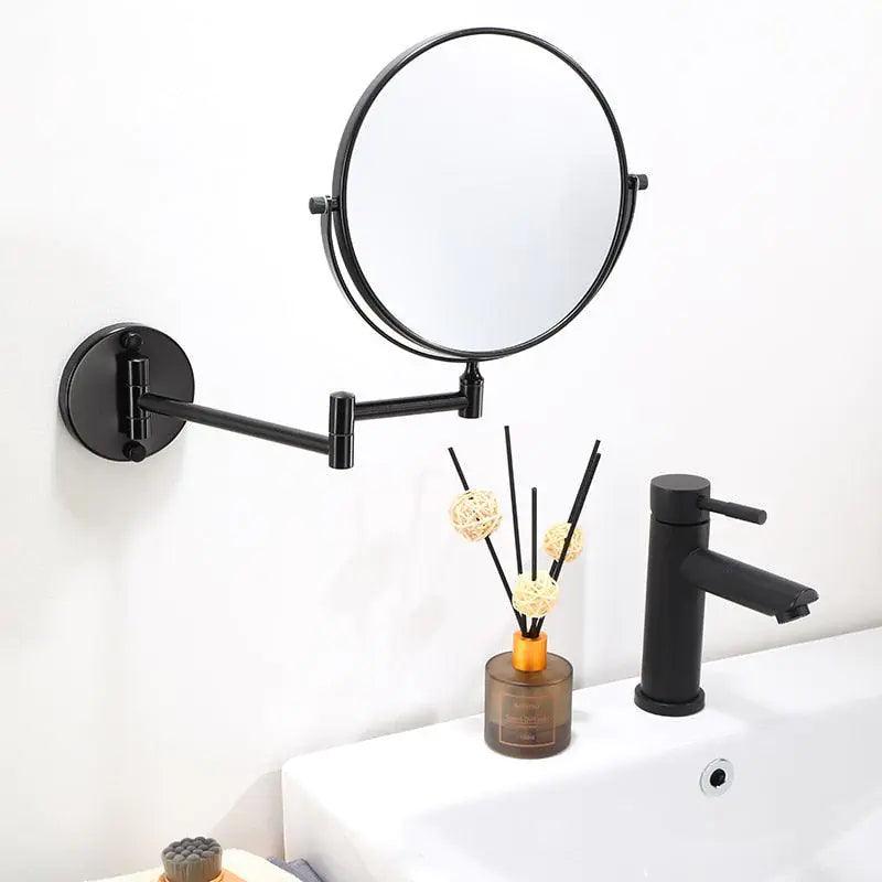 Detailed Maris Magnifying Mirror - Nunis Essentials