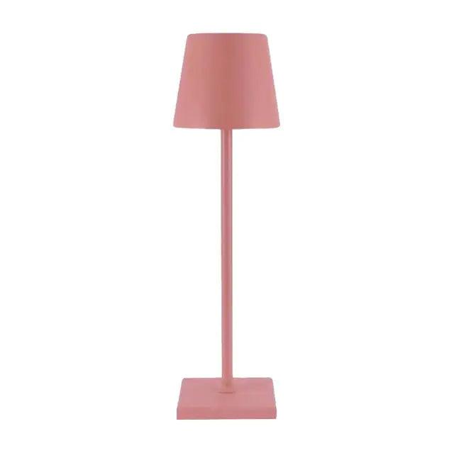 Cordless Lamp - Nunis Essentials